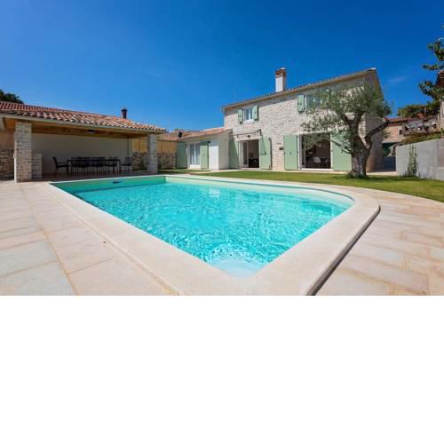 Villa Orbani