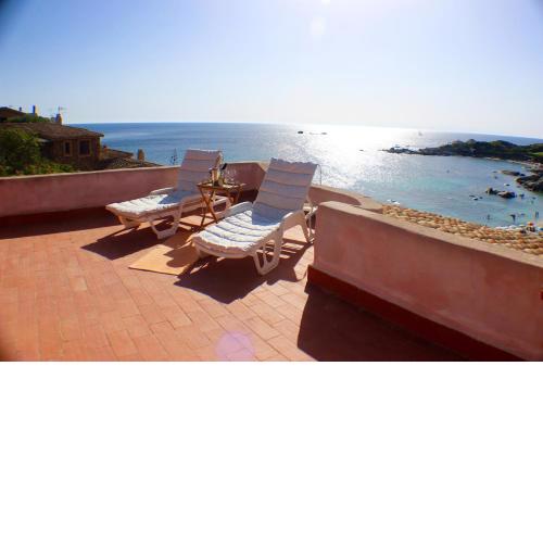 Villa Orchidea
