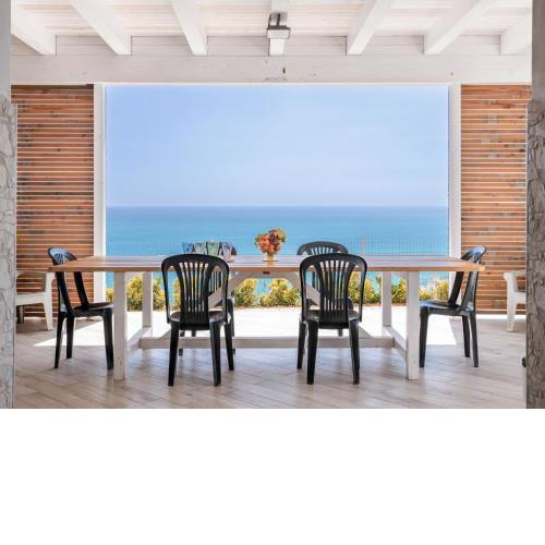 Villa Orizzonte Holidays by Interhome