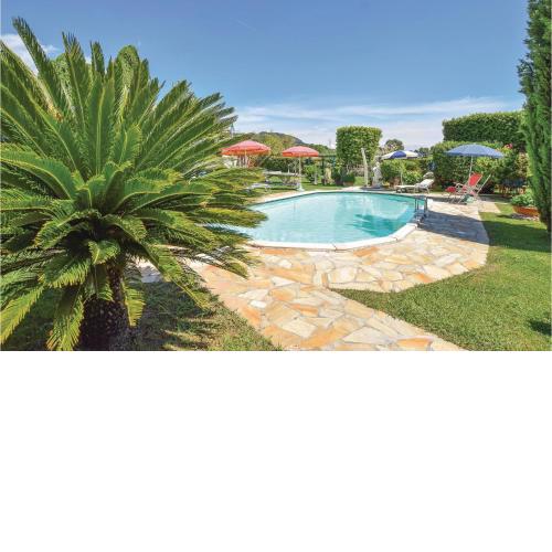 Villa Ortensia