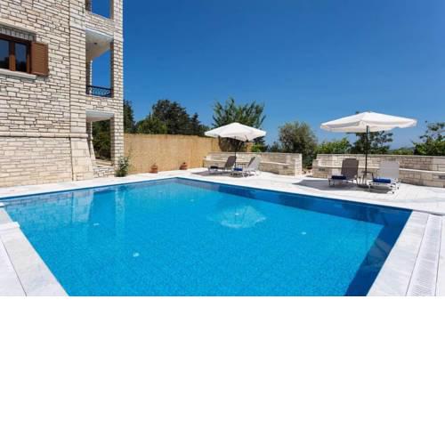 villa orthes