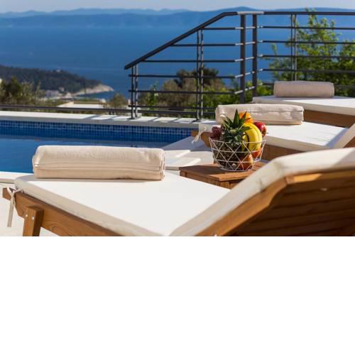 Villa Oscar