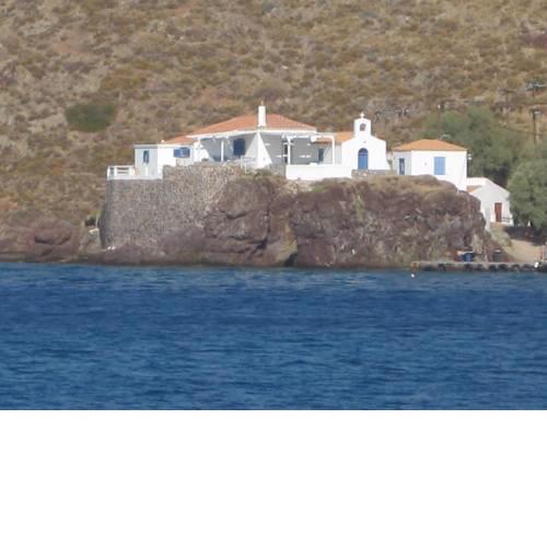 Villa Ostria