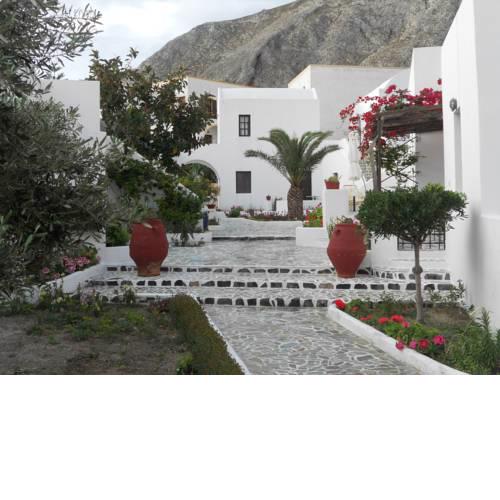 Villa Ostria
