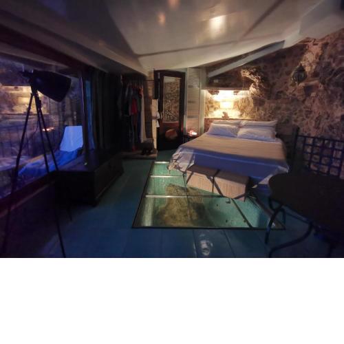 Villa Paci Spirit Farm - Depandance
