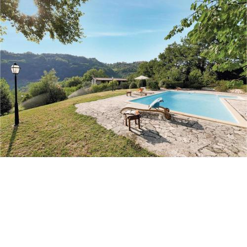 Villa Paesano