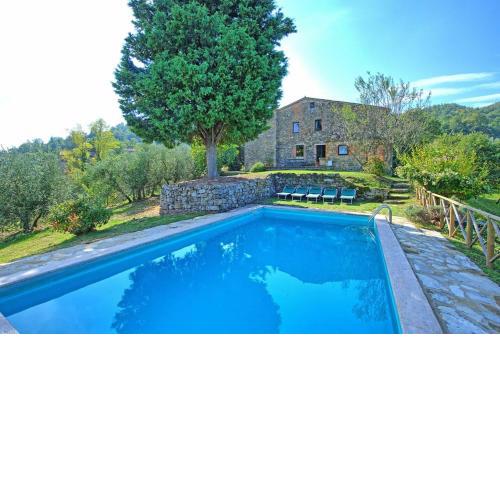 Villa Palazzone