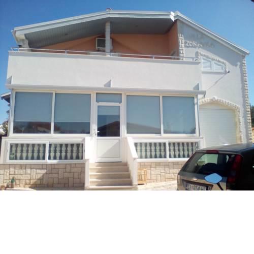 Villa Palfi