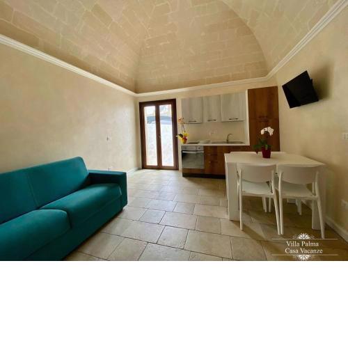 Villa Palma 1