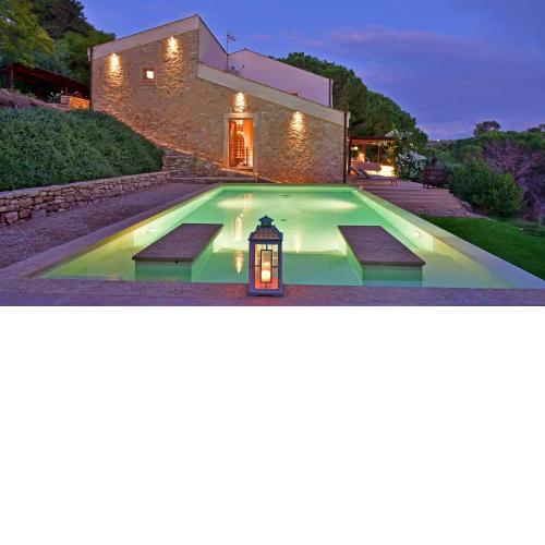 Villa Palmento 10