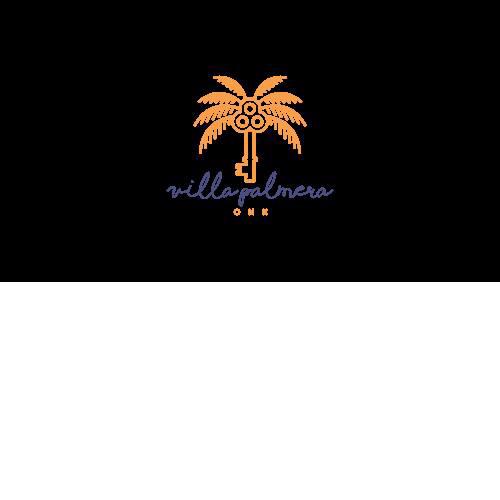Villa Palmera