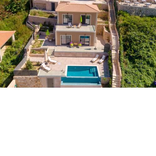 Villa Paloma