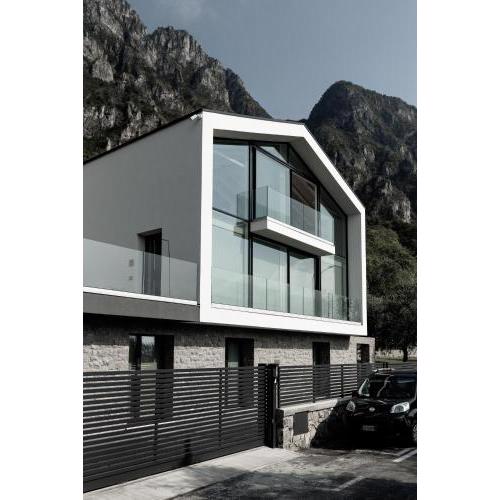 Villa Paloma