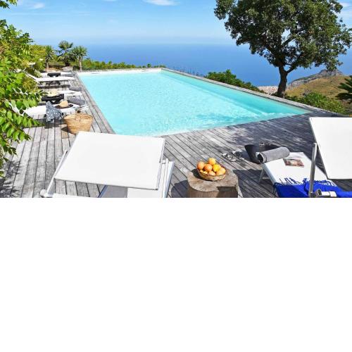 Villa Palomina 8