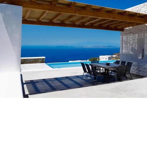 Villa Panamera