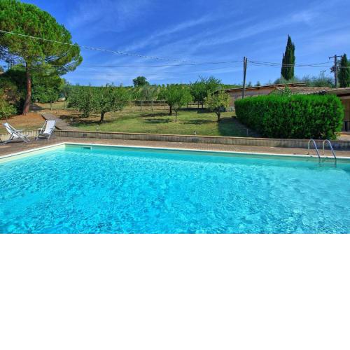 Villa Panizzi