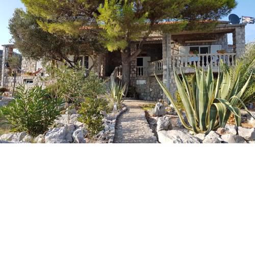 Villa PANORAMA