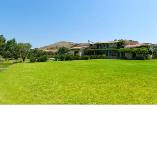 Villa Panorama
