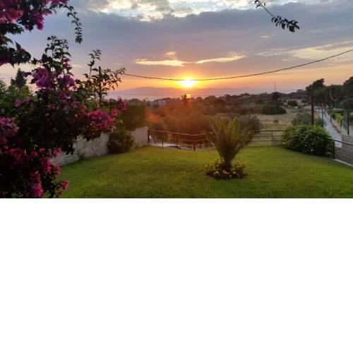 Villa Panorama