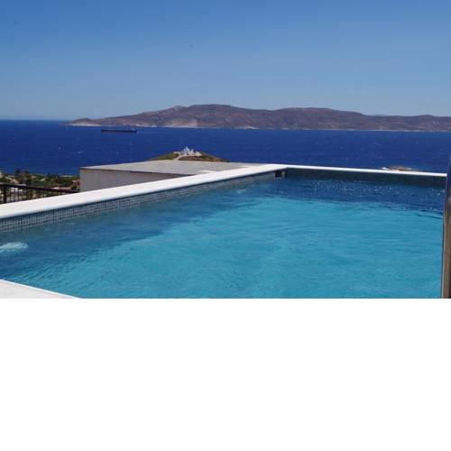Villa Panorama