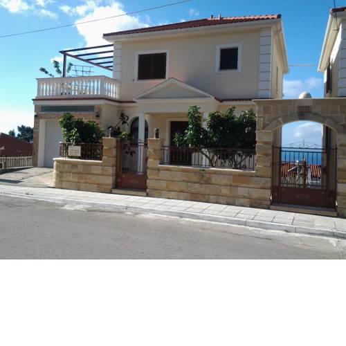 Villa Panorama