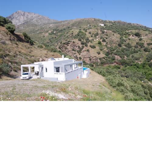 Villa Panorama