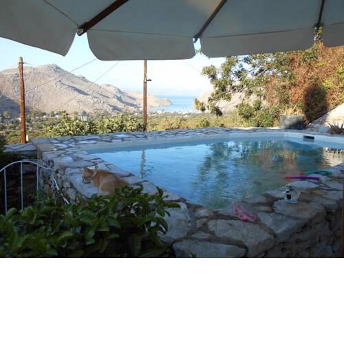 VIlla Panorama