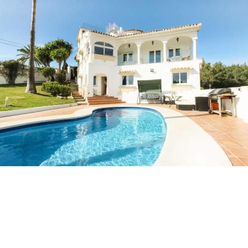 Villa Panorama