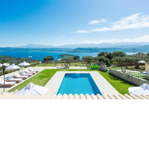 Villa Panorama