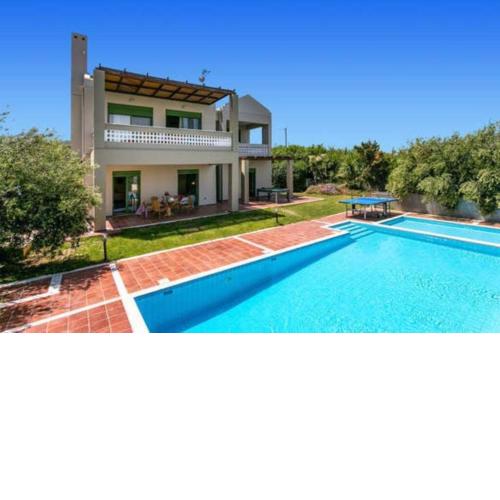 Villa Panorama