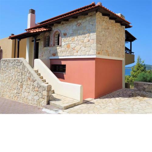 Villa Panorama