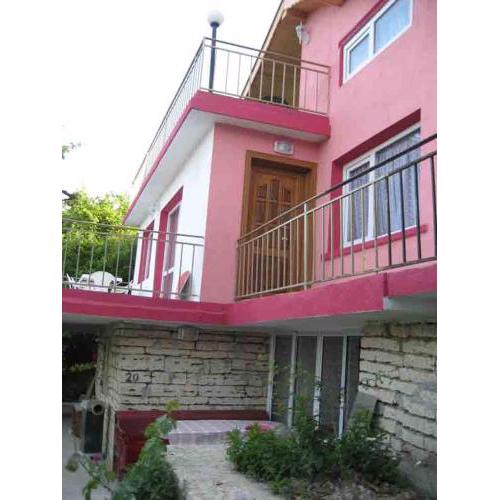 Villa Panorama