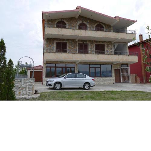 Villa Panorama