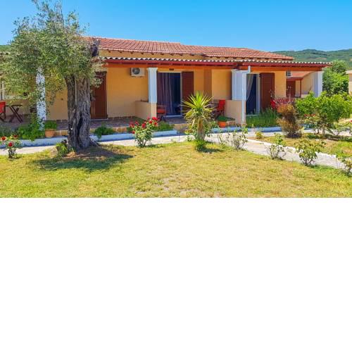 Villa Panorea