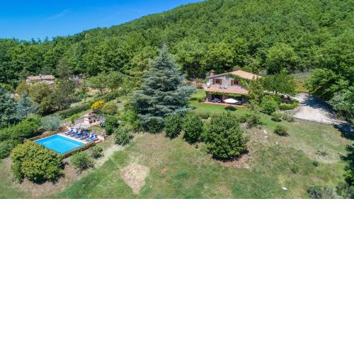 Villa Paola 6