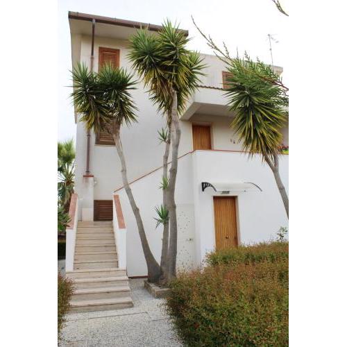 Villa Paola Holidays