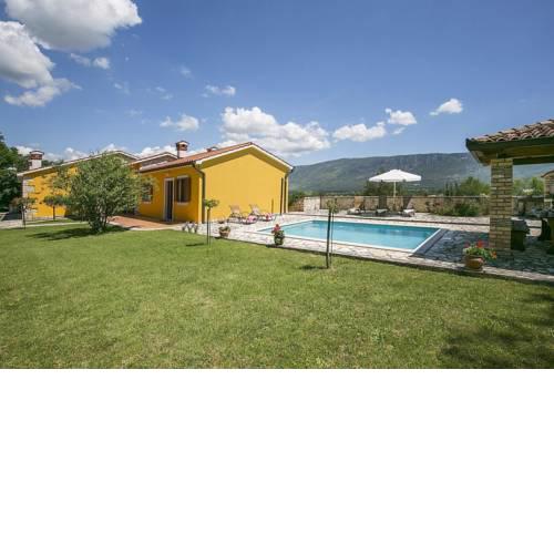 Villa Paola