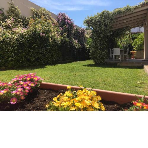 Villa Paola