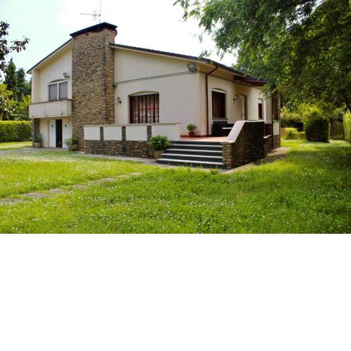Villa Paola