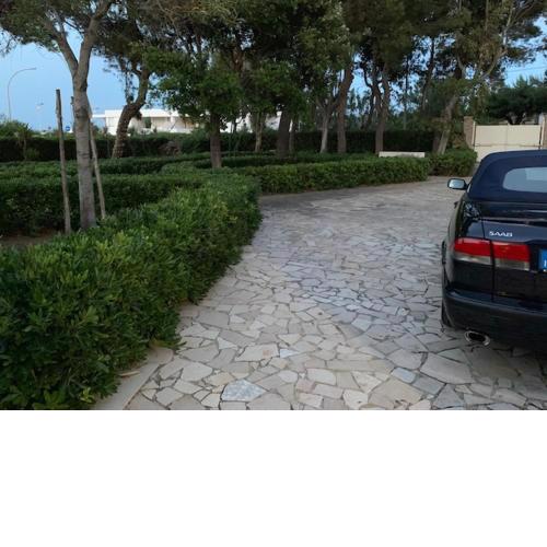 Villa Paola