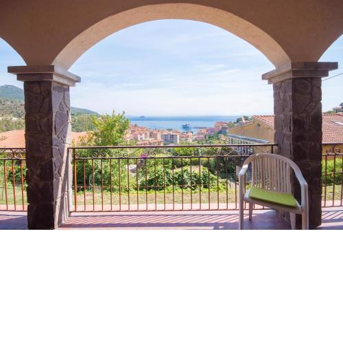 Villa Paola