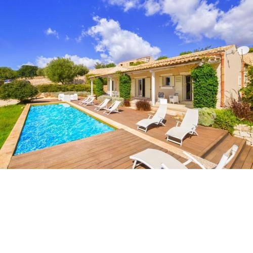 Villa Paola