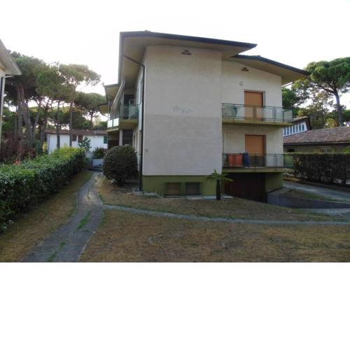 Villa Paola