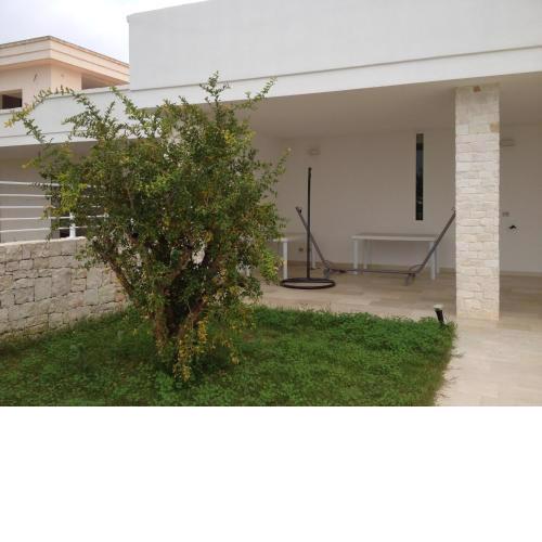 Villa Paola