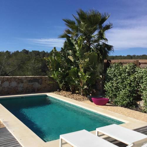 Villa Paolina Las colinas Golf