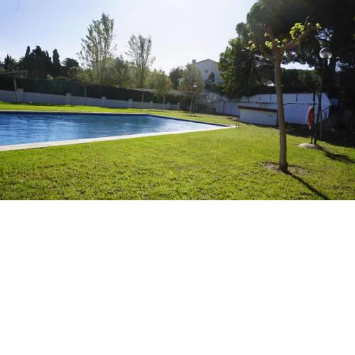 Villa Paradise by MarCalma