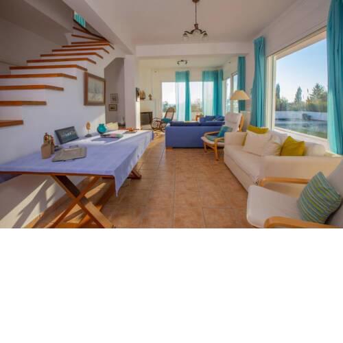 Villa Paradise