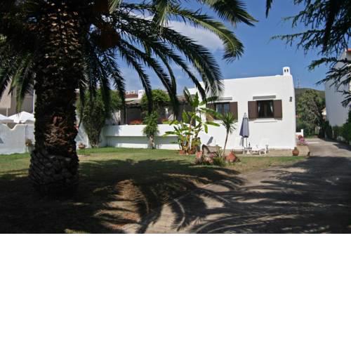 Villa Paradiso