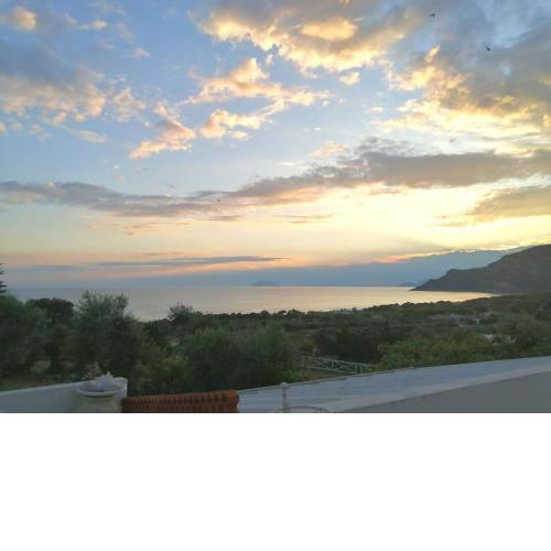 Villa Paradiso
