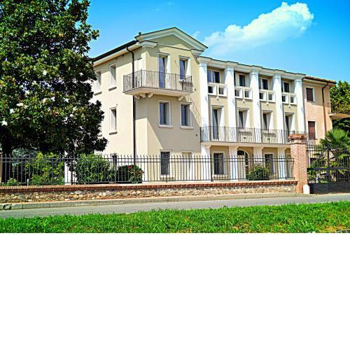 Villa Parco